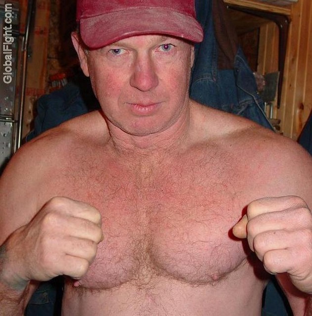 gay personals las gay adult movie rental